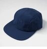 Azul marino