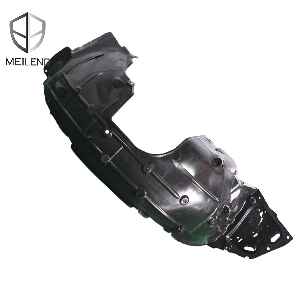 Oem 74101-TGB-H00 74151-TGB-H00ホンダシビックFK7第10世代20202021用