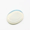 Opalite