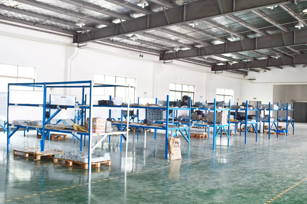 warehouse (6)