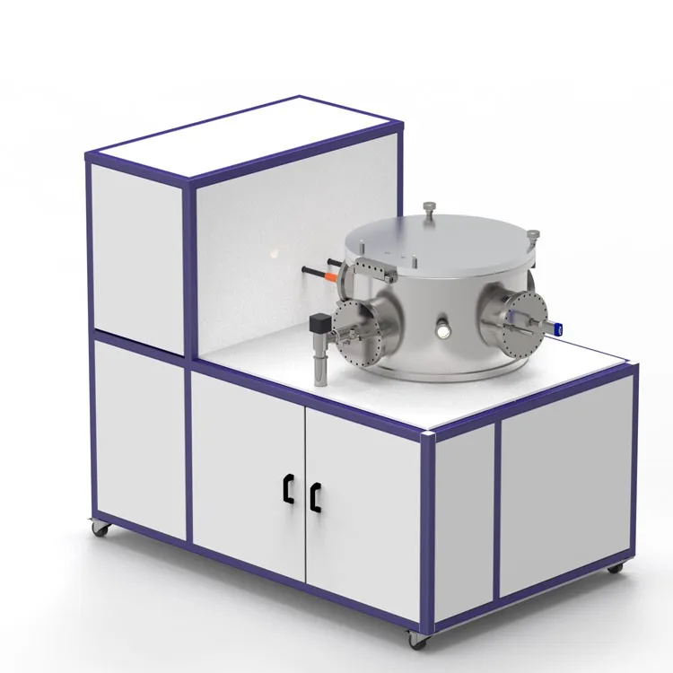 Precision Engineering hot wire chemical vapor deposition (HFCVD) diamond Nanodiamond Films