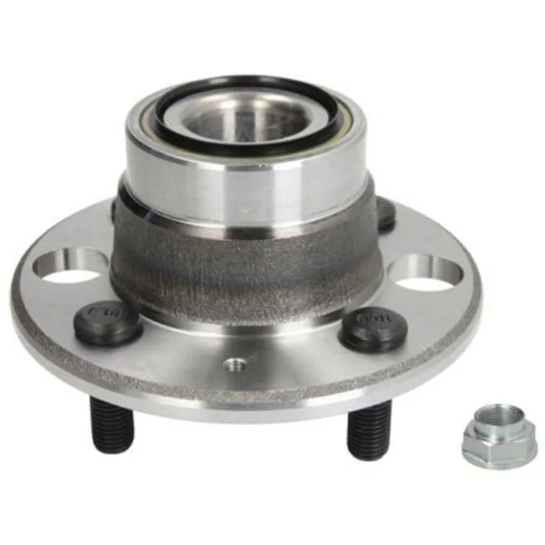 高品質パーツ ホイールベアリングキット 42200SR3A05 42200SR3A06