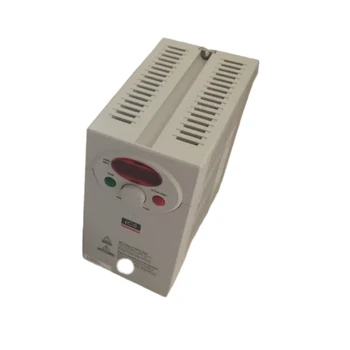 New and Original PLC Frequency Converter SV004IC5-1 SV008IC5-1 SV015IC5-1 SV022IC5-1