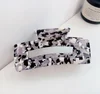 32 grey