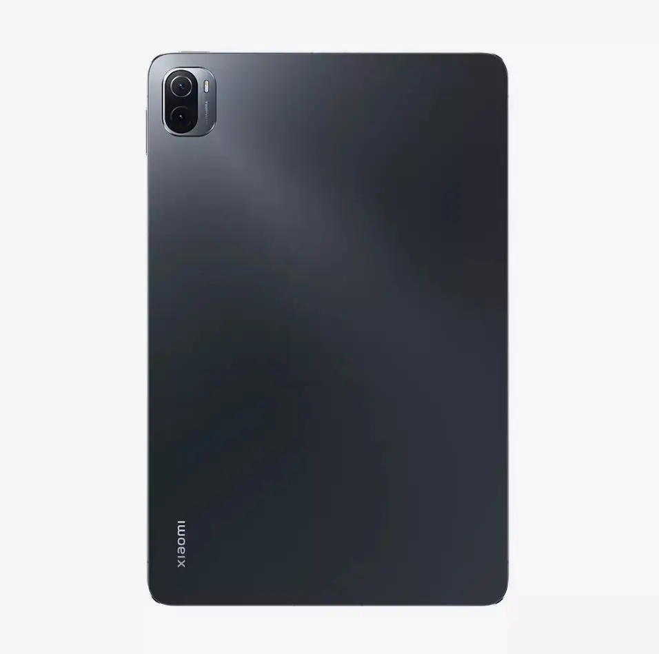 price of mi pad 5 pro