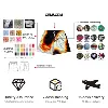 custom