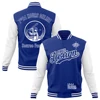 Blue&White-112