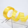 SKU-9