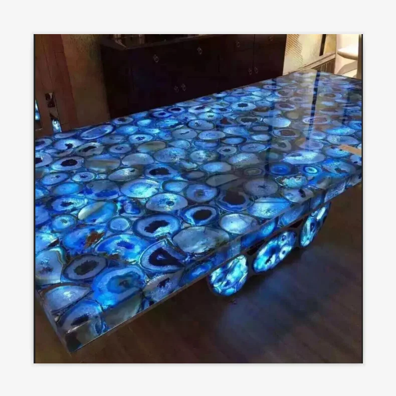 Semi precious  (8).jpg