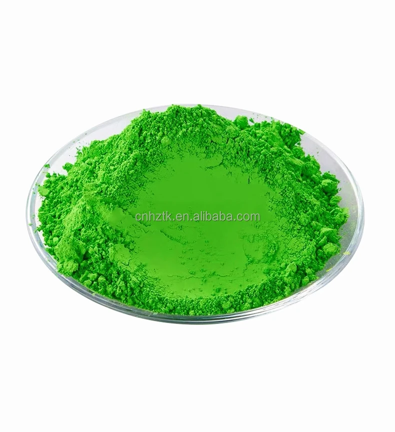 product-1-1
