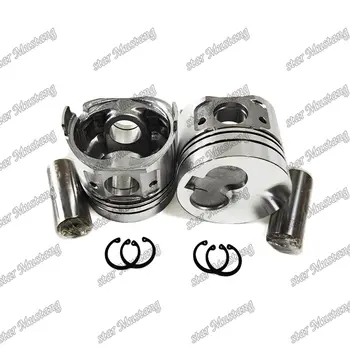 n_t1007 9/1まで 2017-2021 Volvo XC60 2 front parking aid system wiring