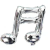 Argent