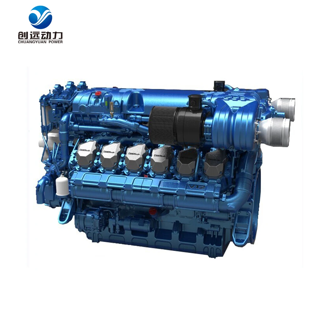 Weichai wp4. Weichai wp6. weichai двигатель. weichai power. 1001044160 - baudouin.