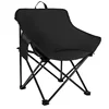 Sac de rangement pour chaise Black Moon (article d'exportation)