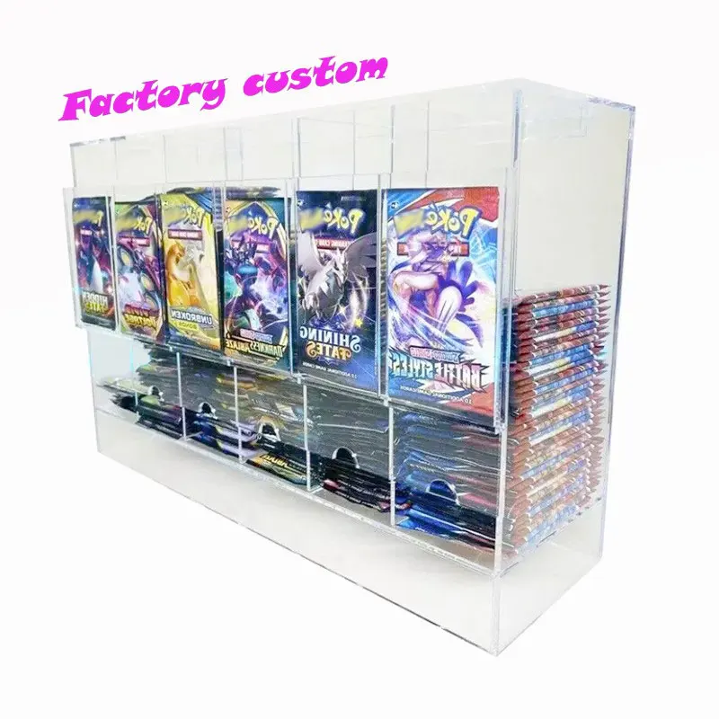 yugioh arc v card sleeves yugioh arc v card sleeves Arcane Card Sleeves  Strictly Sealed