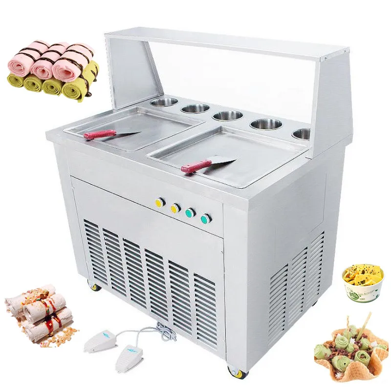 ロールアイス 機械 業務用