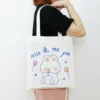 NICE Rabbit ME YOU 34*38 Estilo Vertical