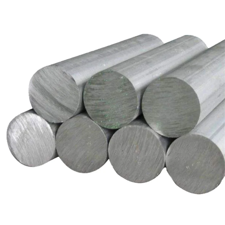 Steel перевод. Сплав монель 400. Алюминий 7075. Круг стальной 16 мм. Round hot-rolled Galvanized Steel Bars, Galvanized ∅10 mm.