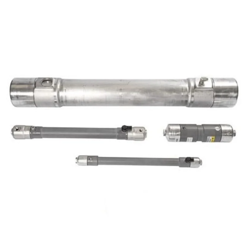 O2 And N2 Filter Alibaba.com: O2/N2/H2/CO2 selective membrane modules for oxygen ...