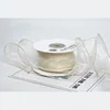 Plain-edged with core-shell rice-9m