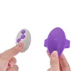Púrpura