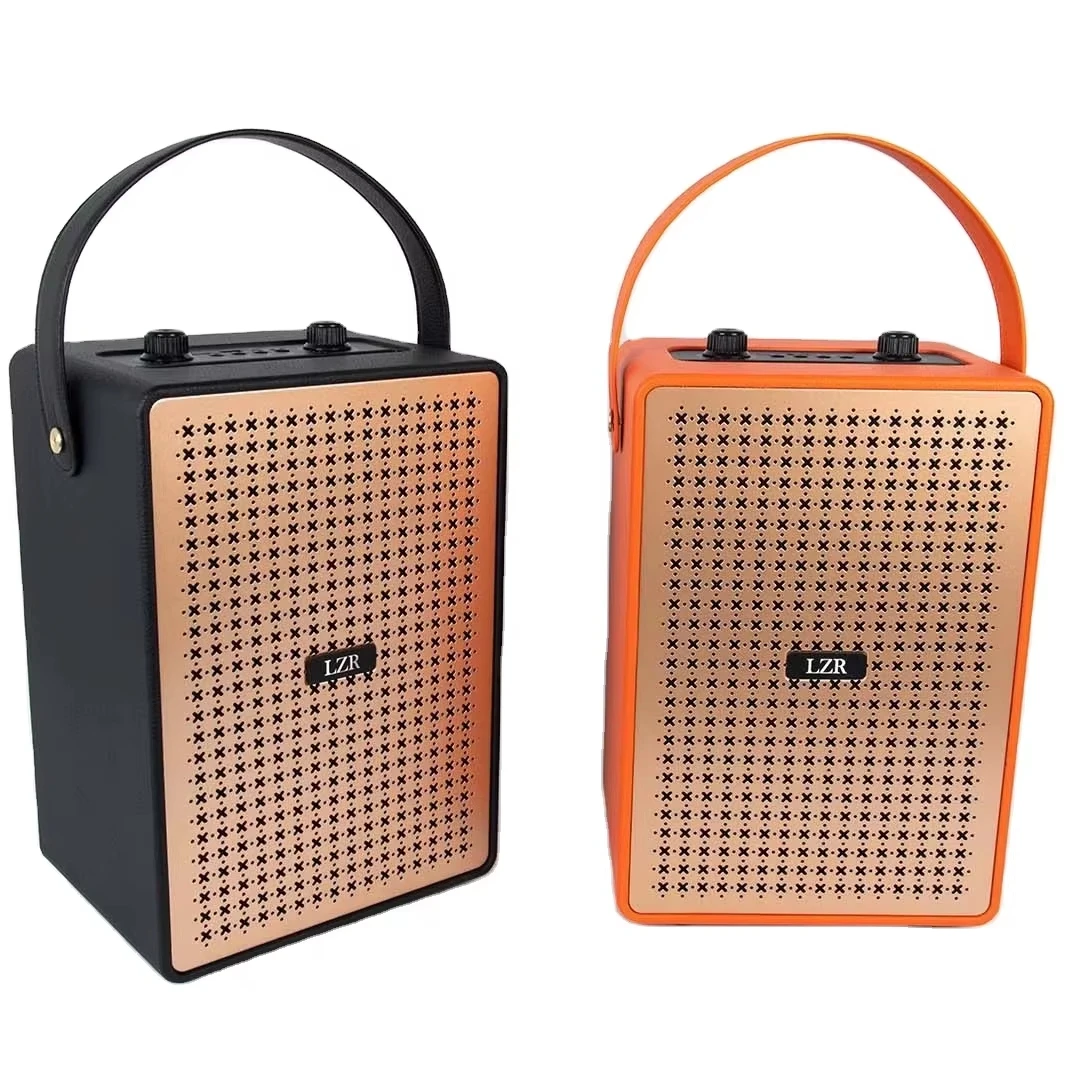 Portable Bluetooth Speakers, sale Outdoor