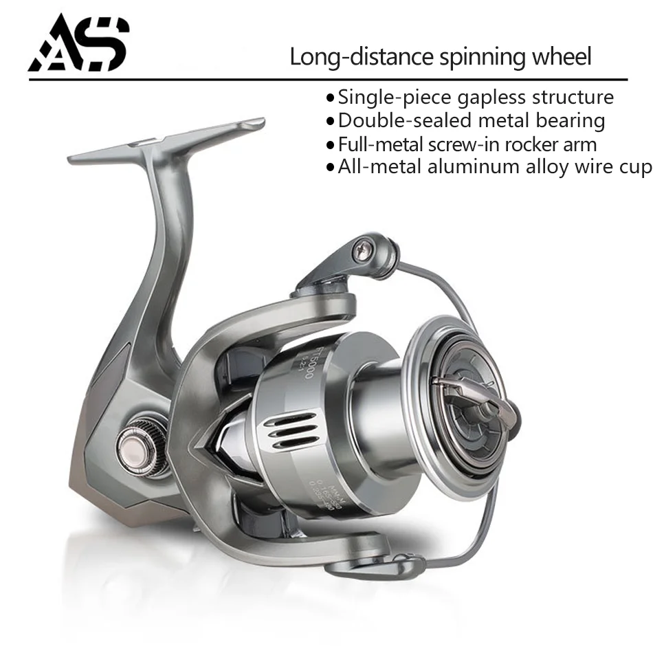 reel spinning shimano untuk casting SPSW6000HGA Spheros SW A The equisite Sustain FK is a member of the Magnumlite Series and takes lightweight performance to a whole new level Shimano ULT14000XSE Ultegra XSE Spinning