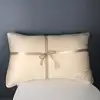 Champagne