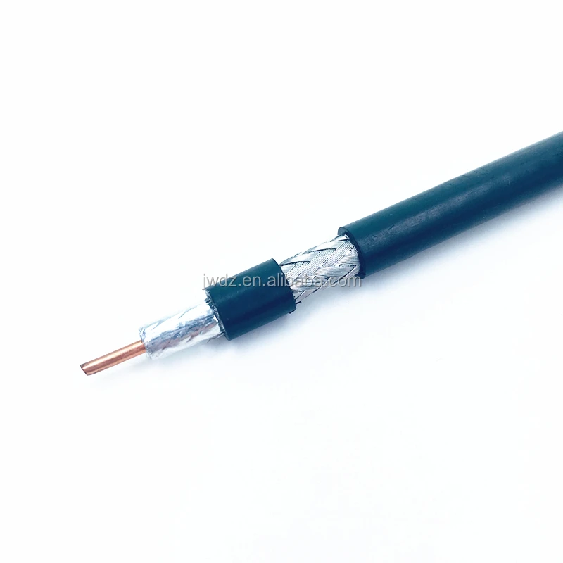 lmr300 coaxial funem quale L olim lmr300 coaxial cable