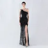 Black silver