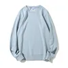 Blu foschia