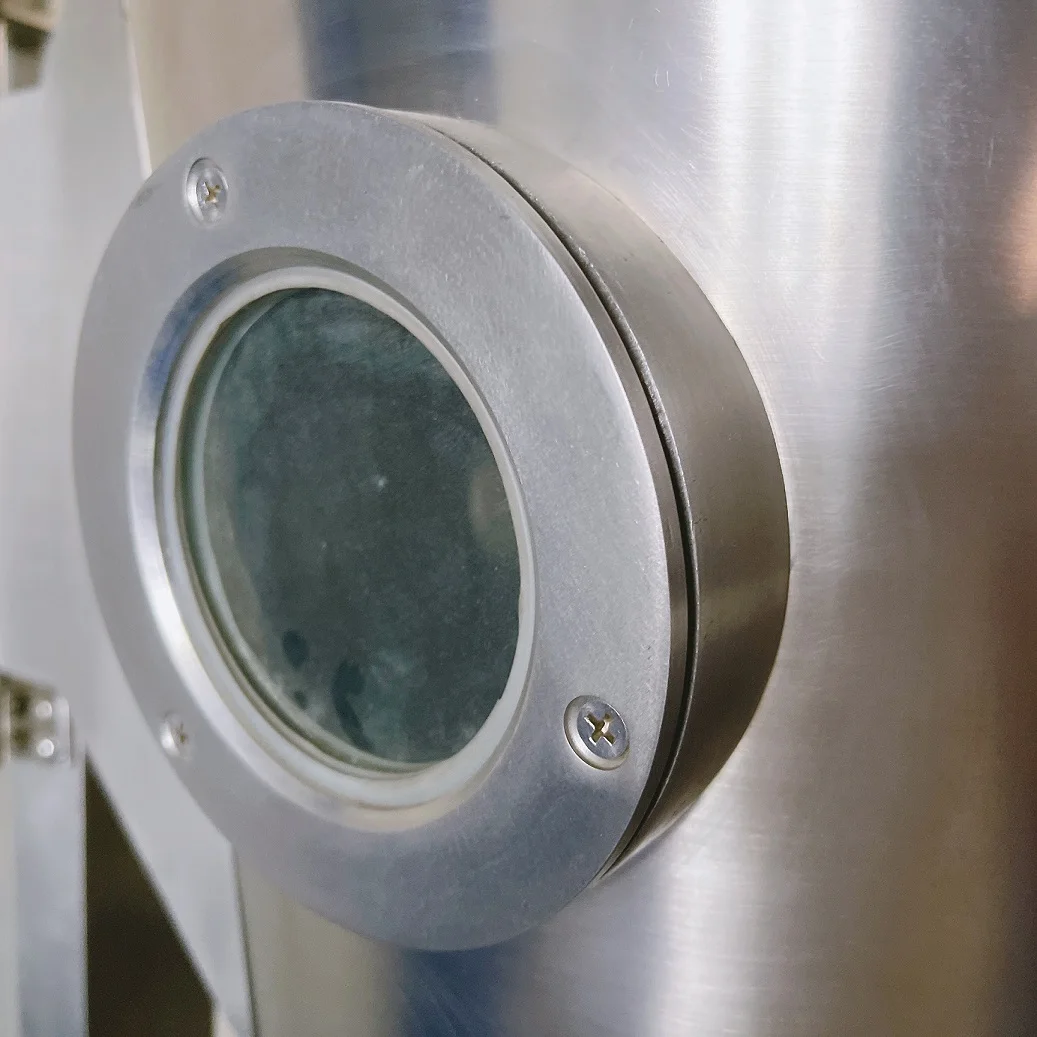 Высокоскоростной распылитель для напитков, сахара, соли, центробежный распылитель, сушилка для жидкости, сушилка для жидкости