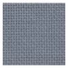 Slate Gray