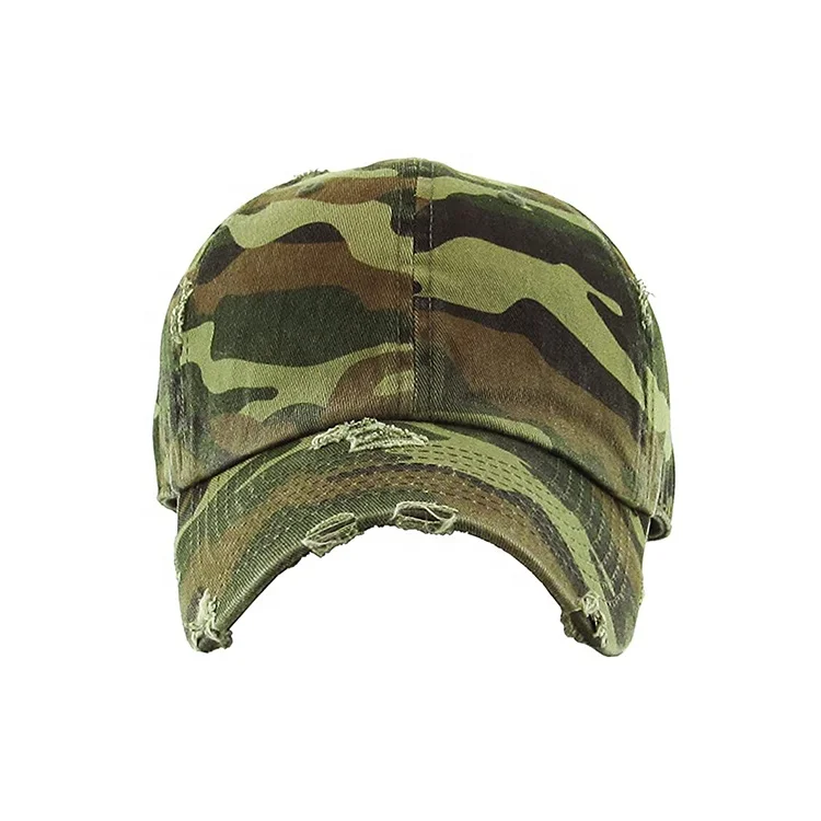 hcwt og distressed digi pink camo hat