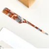2555090CB-2