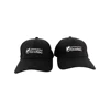 Cappello