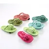 Other colors (colors specified for large orders) (approx. 16CM)