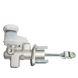 High Quality Auto Car Parts Clutch Master Cylinder MR995034 for MITSUBISHI