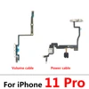 11 Pro