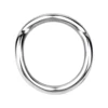 40mm siliver