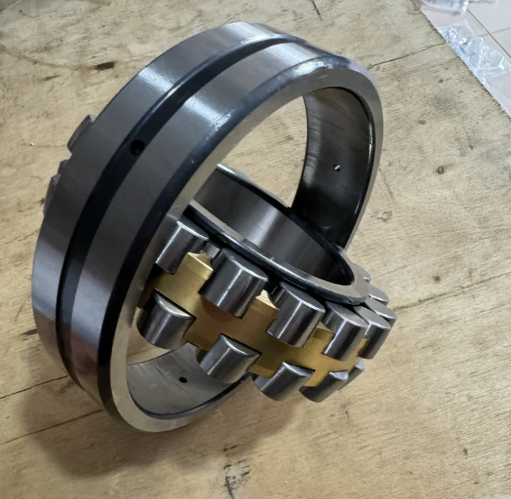 Oficjalna koparka XCMG XCA130 z 2020 r., używana ciężarówka-kran terenowy o nośności 130 ton w dobrym stanie