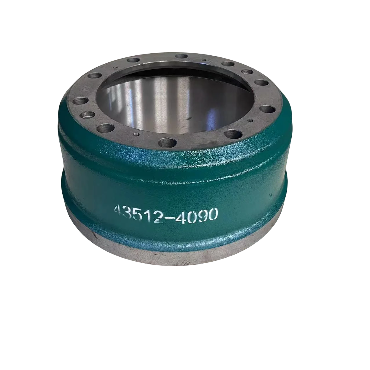 1232806,275824,90498,0090498,0275824,Mbd1062 Brake Drum Rear Use For