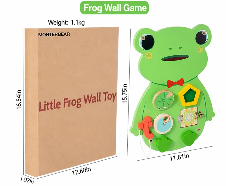 Other product images