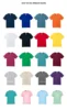 colors