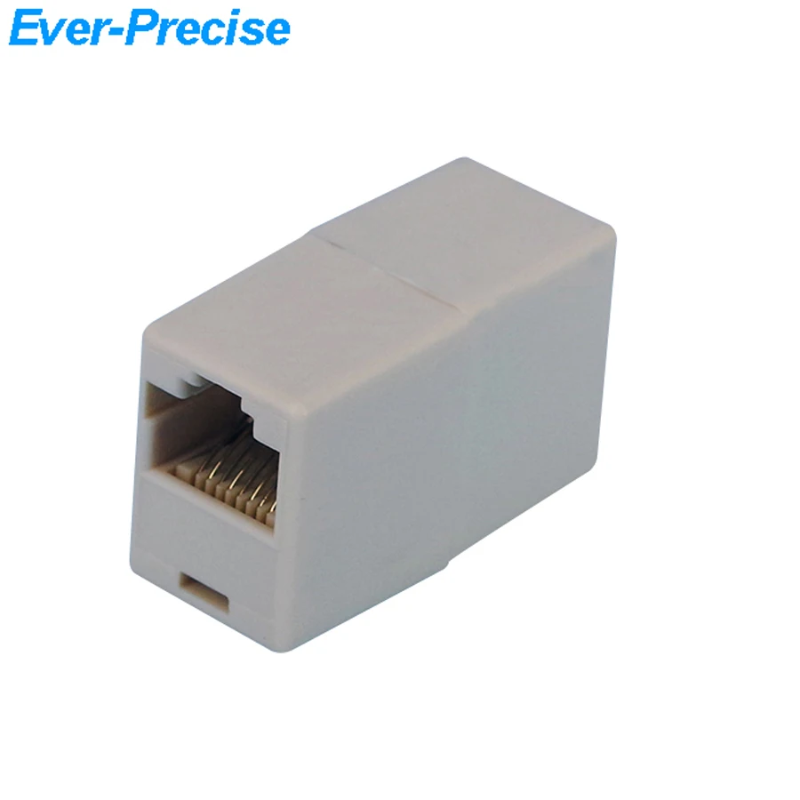 8P8C ТЕЛЕФОННАЯ РАСПРЕДЕЛИТЕЛЬНАЯ КОРОБКА 8P8C распределительная коробка для телефона