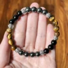Bracelet de production avec carte