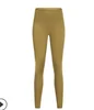dark yellow