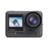 VALIENTE 8 LITE