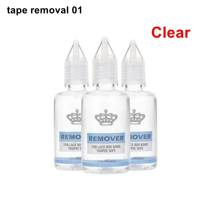 tape removal 01.jpg