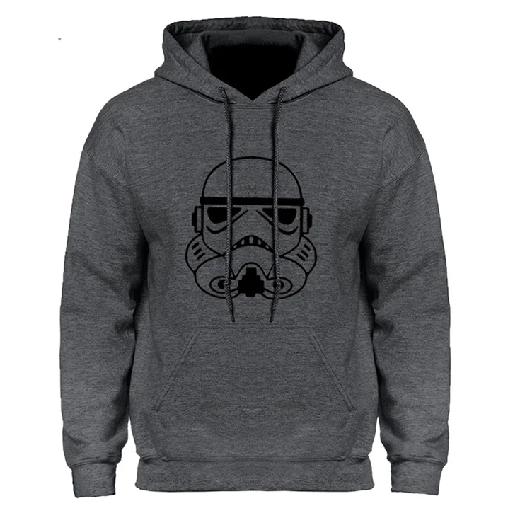 hoodie.jpg